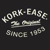 Kork-Ease